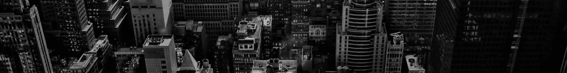 Строительный магазин КУБ – лучший интернет магазин стройматериалов в Белой Церкви